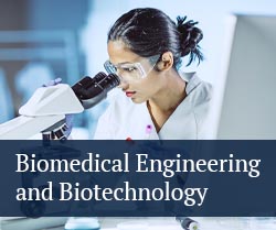biotechnology link